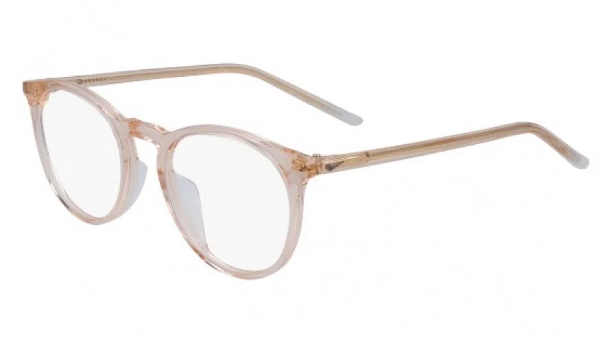 Nike 7251 Eyeglasses - view 7